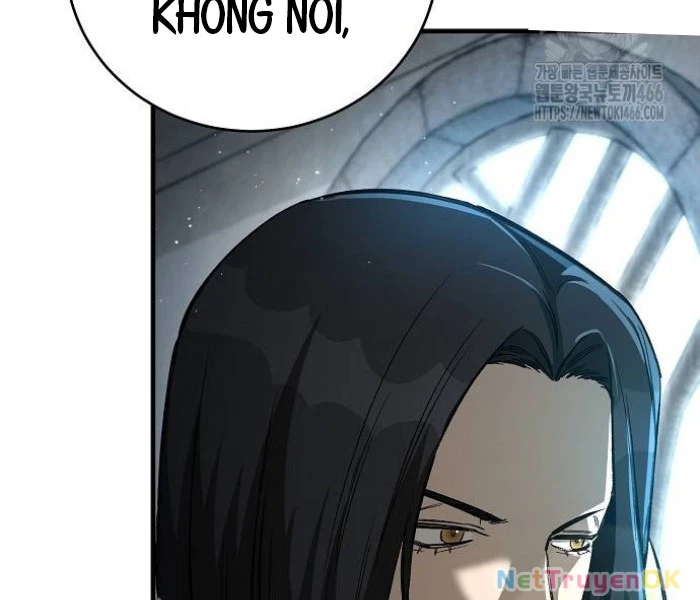 Hộ Vệ Điên Cuồng Trong Tiểu Thuyết Trung Cổ Chapter 17 - Trang 2