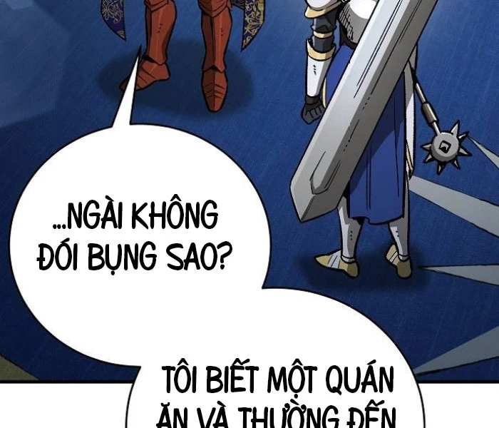 Hộ Vệ Điên Cuồng Trong Tiểu Thuyết Trung Cổ Chapter 17 - Trang 2