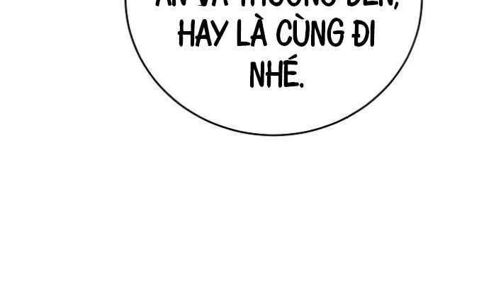 Hộ Vệ Điên Cuồng Trong Tiểu Thuyết Trung Cổ Chapter 17 - Trang 2