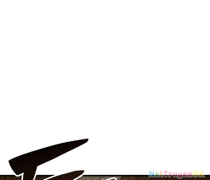 Hộ Vệ Điên Cuồng Trong Tiểu Thuyết Trung Cổ Chapter 17 - Trang 2