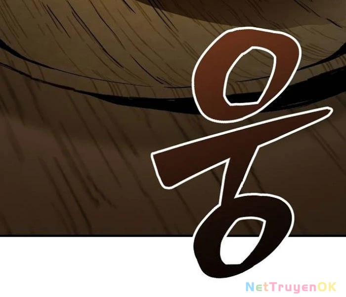 Hộ Vệ Điên Cuồng Trong Tiểu Thuyết Trung Cổ Chapter 17 - Trang 2