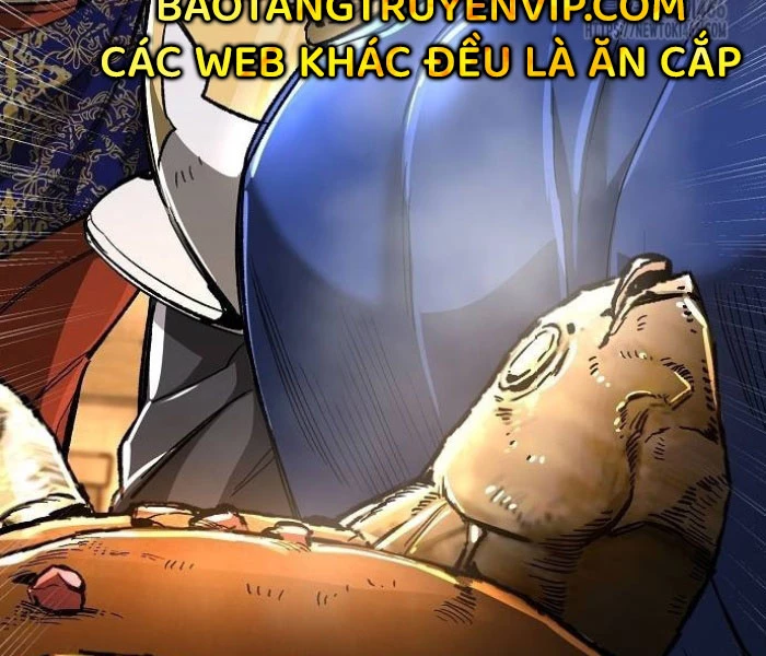 Hộ Vệ Điên Cuồng Trong Tiểu Thuyết Trung Cổ Chapter 17 - Trang 2