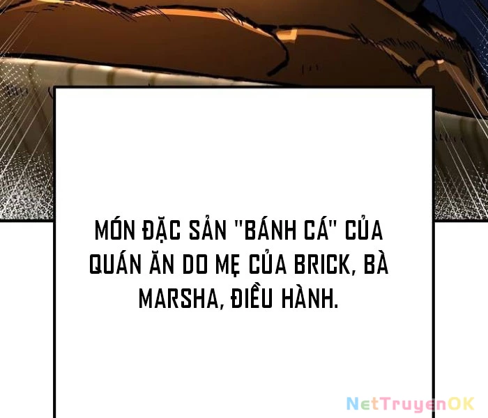 Hộ Vệ Điên Cuồng Trong Tiểu Thuyết Trung Cổ Chapter 17 - Trang 2