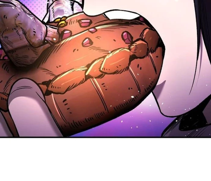 Hộ Vệ Điên Cuồng Trong Tiểu Thuyết Trung Cổ Chapter 17 - Trang 2