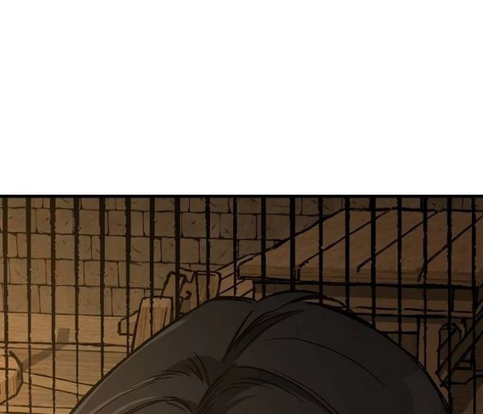 Hộ Vệ Điên Cuồng Trong Tiểu Thuyết Trung Cổ Chapter 17 - Trang 2