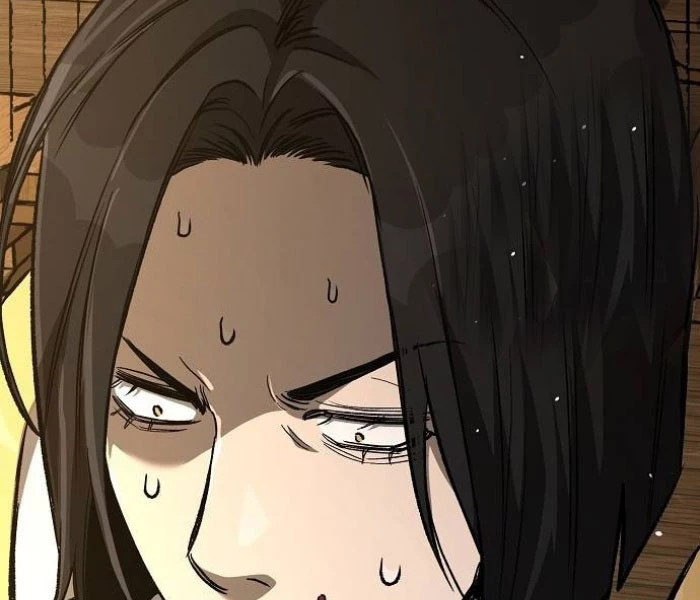 Hộ Vệ Điên Cuồng Trong Tiểu Thuyết Trung Cổ Chapter 17 - Trang 2