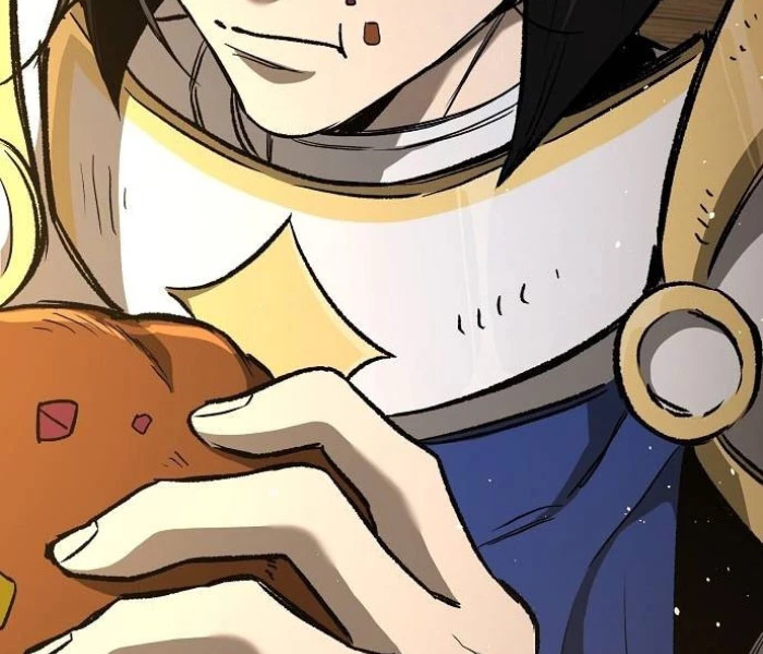 Hộ Vệ Điên Cuồng Trong Tiểu Thuyết Trung Cổ Chapter 17 - Trang 2