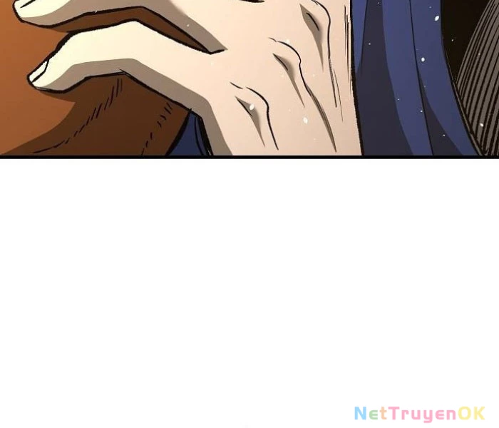 Hộ Vệ Điên Cuồng Trong Tiểu Thuyết Trung Cổ Chapter 17 - Trang 2