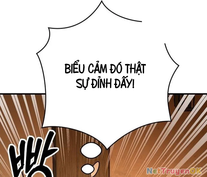 Hộ Vệ Điên Cuồng Trong Tiểu Thuyết Trung Cổ Chapter 17 - Trang 2