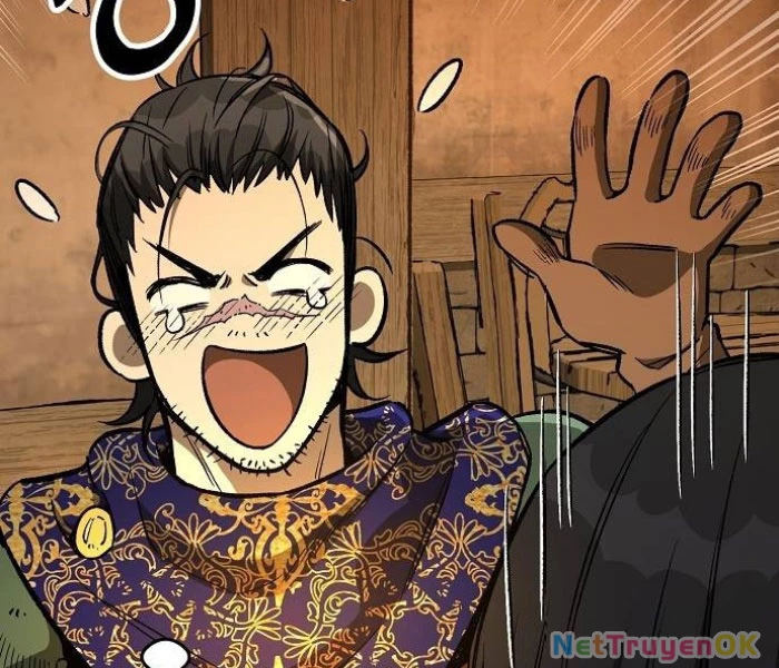 Hộ Vệ Điên Cuồng Trong Tiểu Thuyết Trung Cổ Chapter 17 - Trang 2