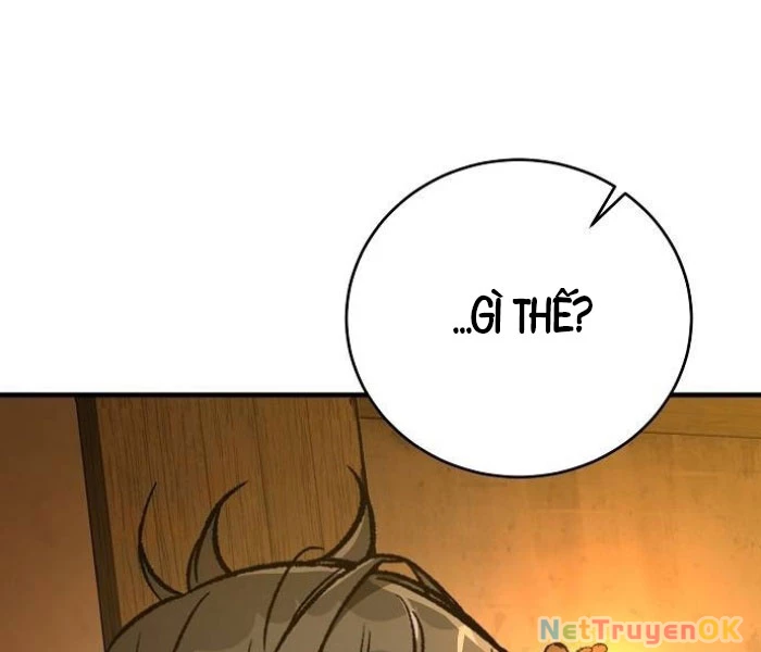 Hộ Vệ Điên Cuồng Trong Tiểu Thuyết Trung Cổ Chapter 17 - Trang 2