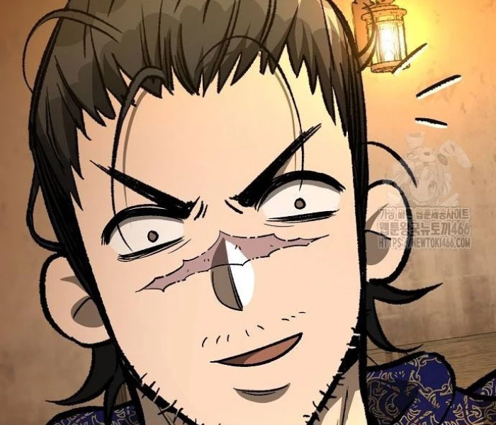 Hộ Vệ Điên Cuồng Trong Tiểu Thuyết Trung Cổ Chapter 17 - Trang 2