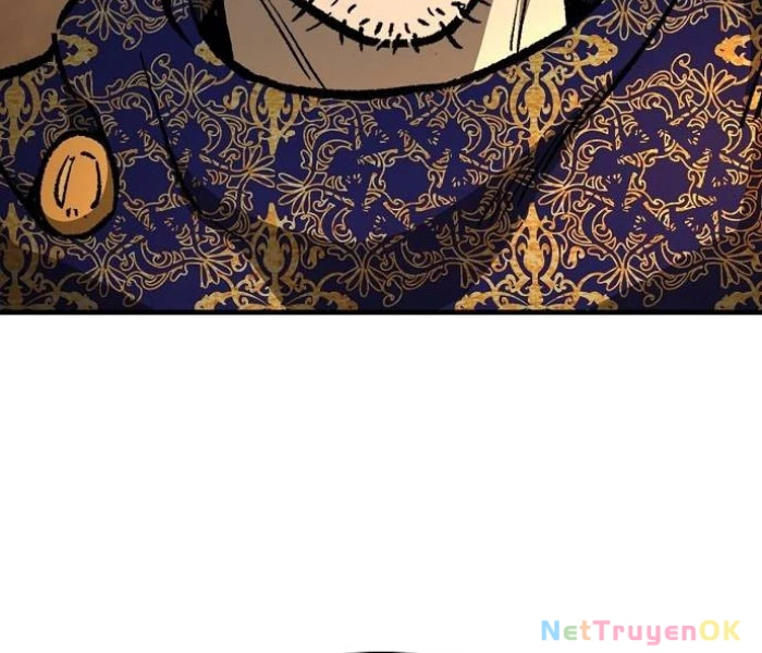 Hộ Vệ Điên Cuồng Trong Tiểu Thuyết Trung Cổ Chapter 17 - Trang 2