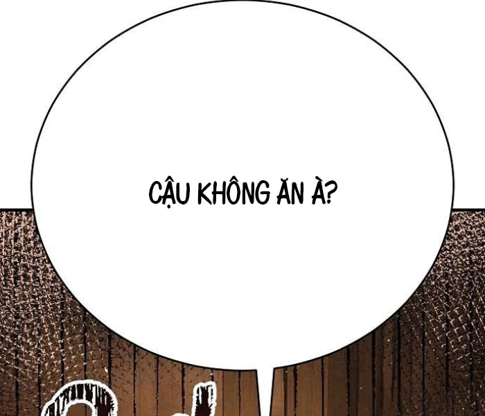 Hộ Vệ Điên Cuồng Trong Tiểu Thuyết Trung Cổ Chapter 17 - Trang 2