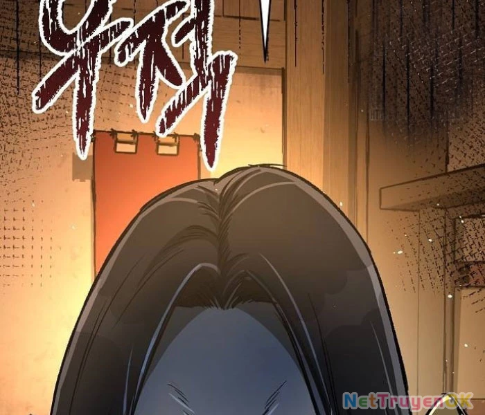 Hộ Vệ Điên Cuồng Trong Tiểu Thuyết Trung Cổ Chapter 17 - Trang 2