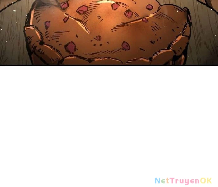 Hộ Vệ Điên Cuồng Trong Tiểu Thuyết Trung Cổ Chapter 17 - Trang 2