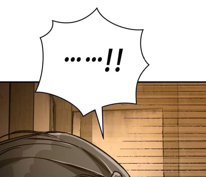 Hộ Vệ Điên Cuồng Trong Tiểu Thuyết Trung Cổ Chapter 17 - Trang 2