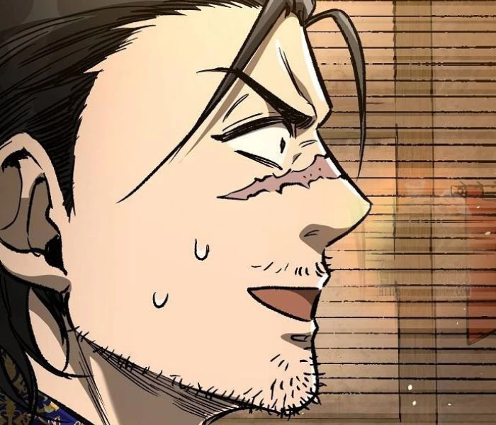 Hộ Vệ Điên Cuồng Trong Tiểu Thuyết Trung Cổ Chapter 17 - Trang 2