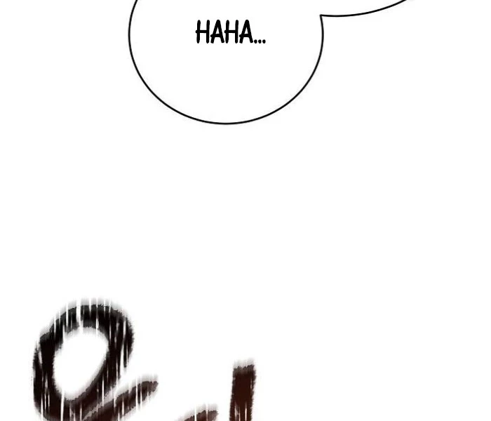 Hộ Vệ Điên Cuồng Trong Tiểu Thuyết Trung Cổ Chapter 17 - Trang 2