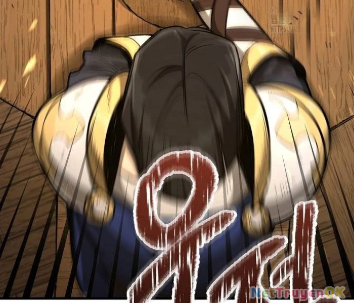 Hộ Vệ Điên Cuồng Trong Tiểu Thuyết Trung Cổ Chapter 17 - Trang 2