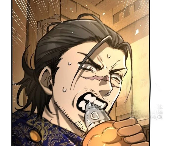 Hộ Vệ Điên Cuồng Trong Tiểu Thuyết Trung Cổ Chapter 17 - Trang 2