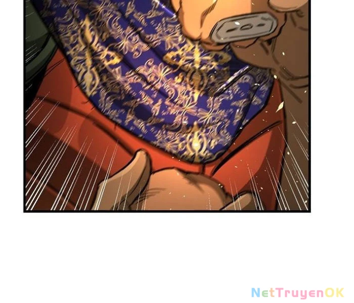 Hộ Vệ Điên Cuồng Trong Tiểu Thuyết Trung Cổ Chapter 17 - Trang 2