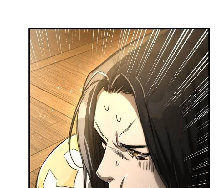 Hộ Vệ Điên Cuồng Trong Tiểu Thuyết Trung Cổ Chapter 17 - Trang 2