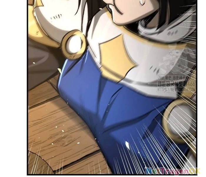 Hộ Vệ Điên Cuồng Trong Tiểu Thuyết Trung Cổ Chapter 17 - Trang 2