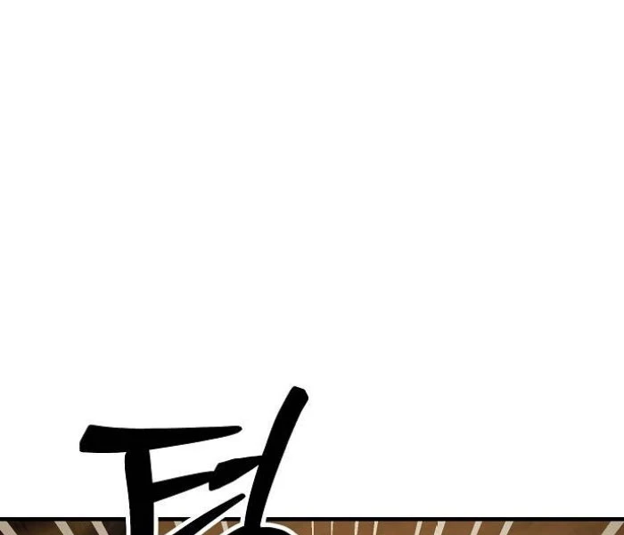 Hộ Vệ Điên Cuồng Trong Tiểu Thuyết Trung Cổ Chapter 17 - Trang 2