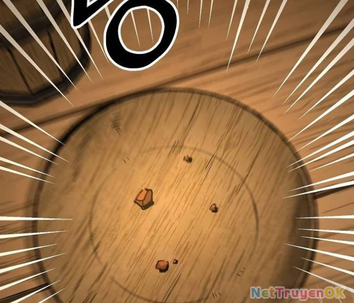 Hộ Vệ Điên Cuồng Trong Tiểu Thuyết Trung Cổ Chapter 17 - Trang 2