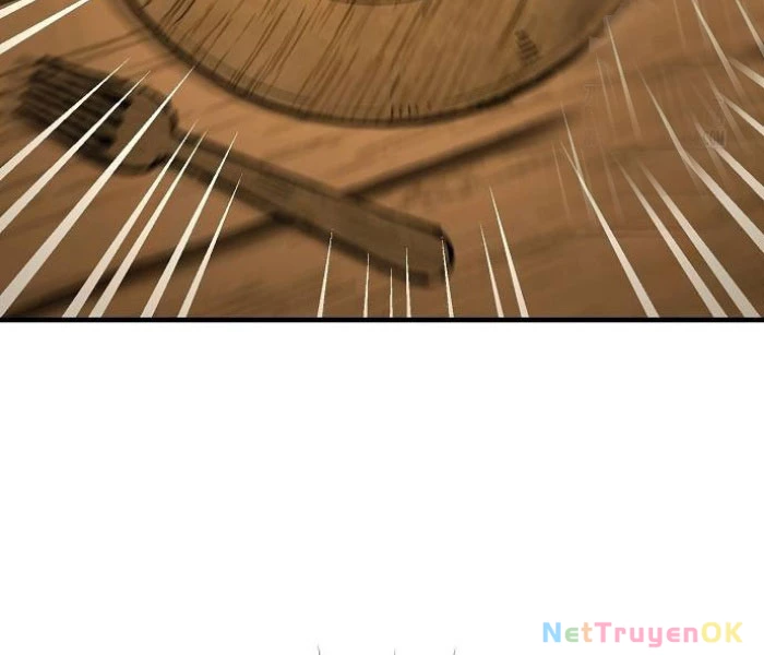 Hộ Vệ Điên Cuồng Trong Tiểu Thuyết Trung Cổ Chapter 17 - Trang 2