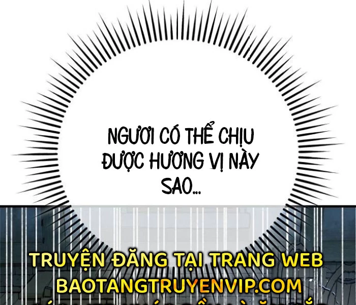 Hộ Vệ Điên Cuồng Trong Tiểu Thuyết Trung Cổ Chapter 17 - Trang 2