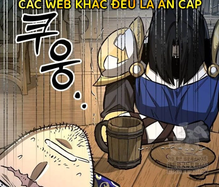 Hộ Vệ Điên Cuồng Trong Tiểu Thuyết Trung Cổ Chapter 17 - Trang 2