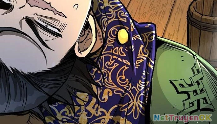 Hộ Vệ Điên Cuồng Trong Tiểu Thuyết Trung Cổ Chapter 17 - Trang 2