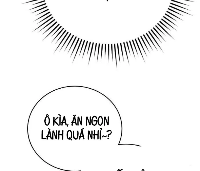 Hộ Vệ Điên Cuồng Trong Tiểu Thuyết Trung Cổ Chapter 17 - Trang 2