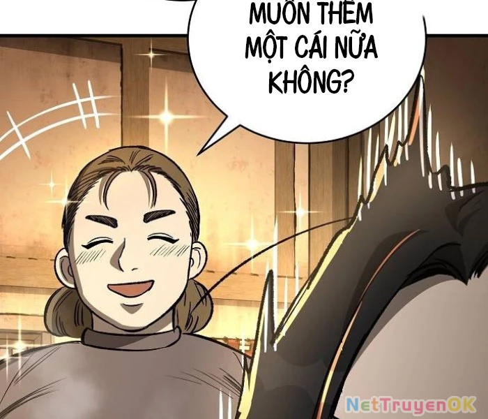 Hộ Vệ Điên Cuồng Trong Tiểu Thuyết Trung Cổ Chapter 17 - Trang 2