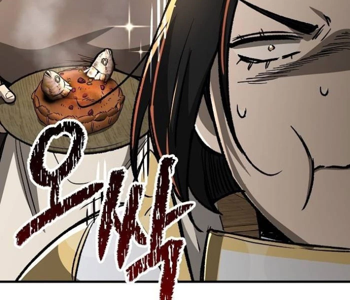 Hộ Vệ Điên Cuồng Trong Tiểu Thuyết Trung Cổ Chapter 17 - Trang 2