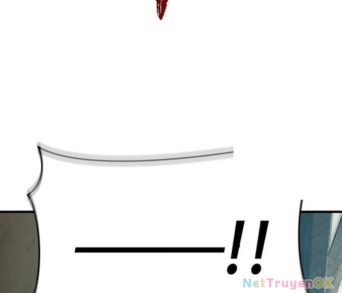 Hộ Vệ Điên Cuồng Trong Tiểu Thuyết Trung Cổ Chapter 17 - Trang 2