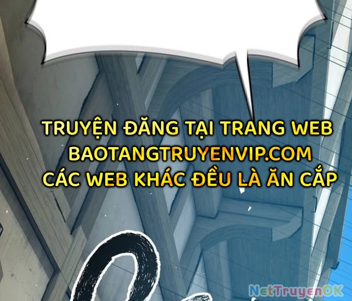Hộ Vệ Điên Cuồng Trong Tiểu Thuyết Trung Cổ Chapter 17 - Trang 2