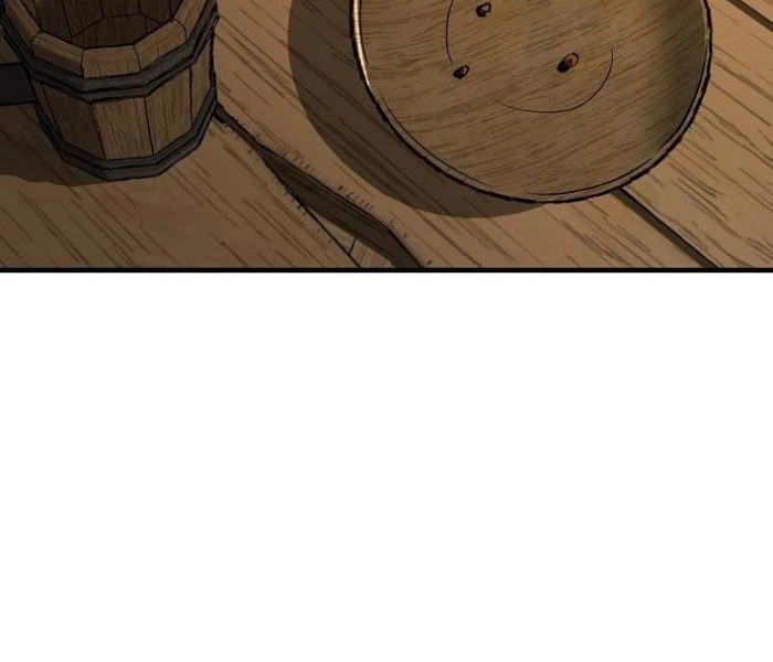 Hộ Vệ Điên Cuồng Trong Tiểu Thuyết Trung Cổ Chapter 17 - Trang 2