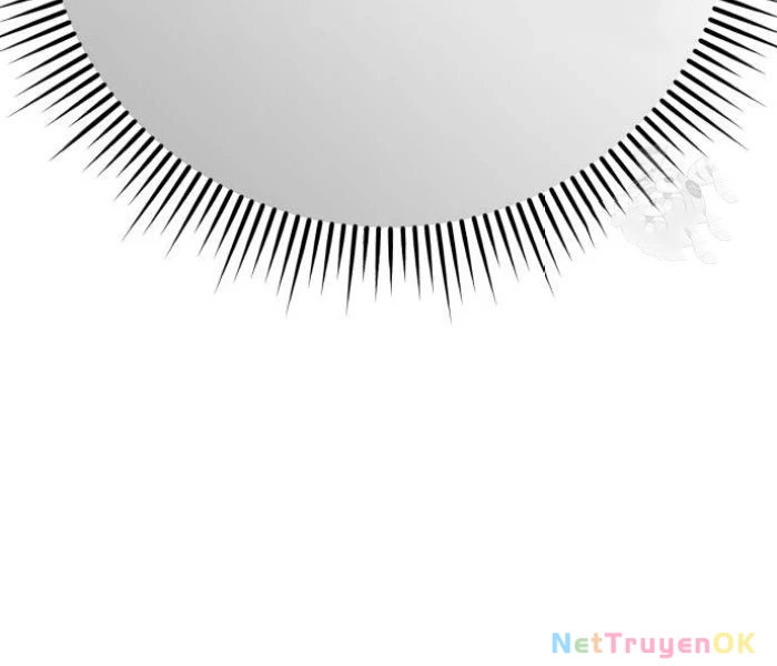 Hộ Vệ Điên Cuồng Trong Tiểu Thuyết Trung Cổ Chapter 17 - Trang 2