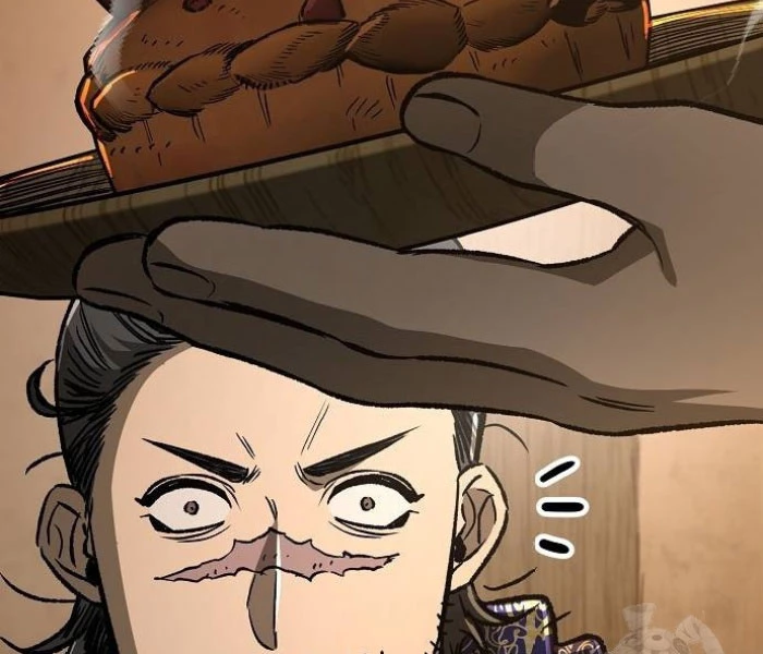 Hộ Vệ Điên Cuồng Trong Tiểu Thuyết Trung Cổ Chapter 17 - Trang 2