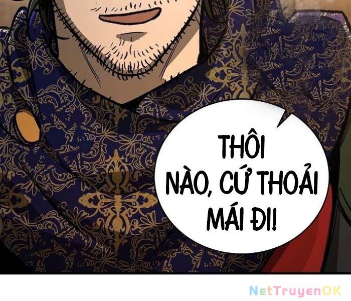 Hộ Vệ Điên Cuồng Trong Tiểu Thuyết Trung Cổ Chapter 17 - Trang 2