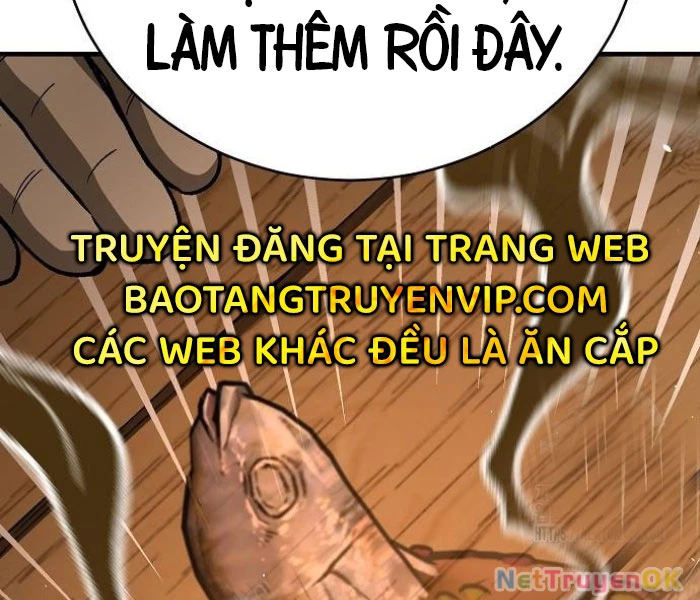 Hộ Vệ Điên Cuồng Trong Tiểu Thuyết Trung Cổ Chapter 17 - Trang 2