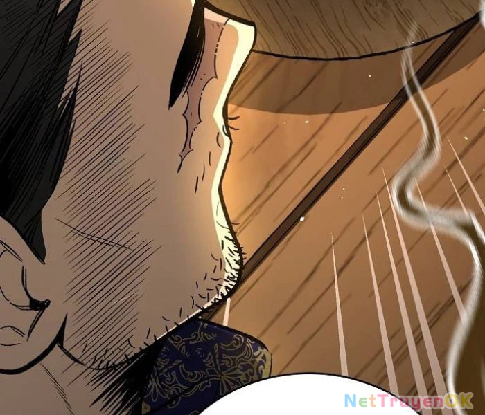 Hộ Vệ Điên Cuồng Trong Tiểu Thuyết Trung Cổ Chapter 17 - Trang 2