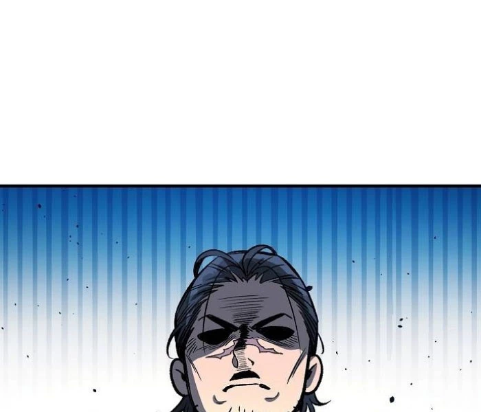 Hộ Vệ Điên Cuồng Trong Tiểu Thuyết Trung Cổ Chapter 17 - Trang 2