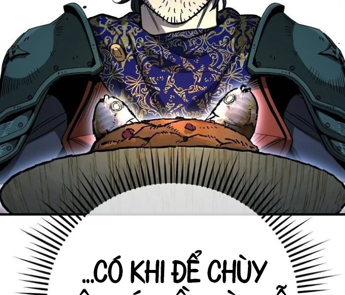 Hộ Vệ Điên Cuồng Trong Tiểu Thuyết Trung Cổ Chapter 17 - Trang 2