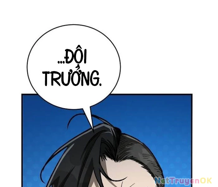 Hộ Vệ Điên Cuồng Trong Tiểu Thuyết Trung Cổ Chapter 17 - Trang 2