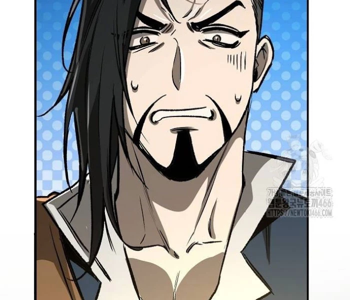 Hộ Vệ Điên Cuồng Trong Tiểu Thuyết Trung Cổ Chapter 17 - Trang 2