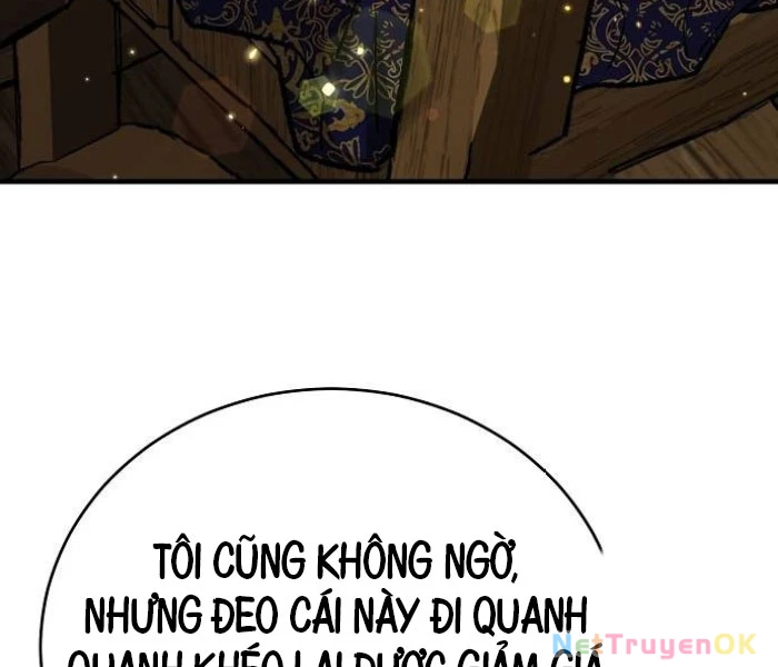 Hộ Vệ Điên Cuồng Trong Tiểu Thuyết Trung Cổ Chapter 17 - Trang 2
